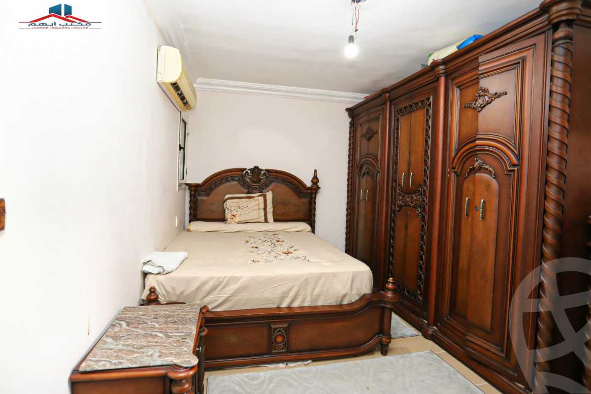 https://aqarmap.com.eg/en/listing/4069176-for-sale-alexandria-cleopatra-tryq-ljysh