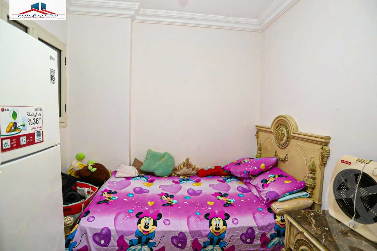 https://aqarmap.com.eg/en/listing/4069176-for-sale-alexandria-cleopatra-tryq-ljysh