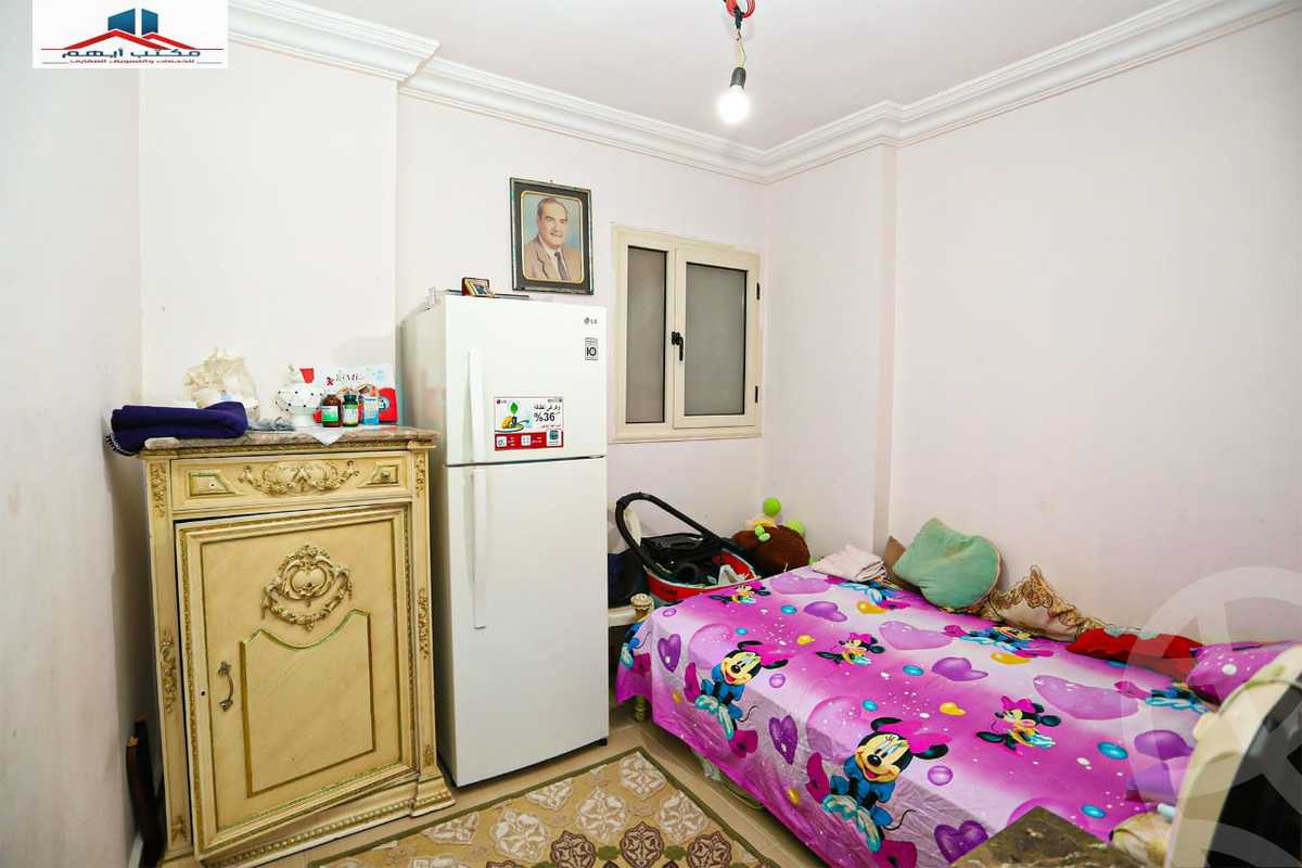 https://aqarmap.com.eg/en/listing/4069176-for-sale-alexandria-cleopatra-tryq-ljysh