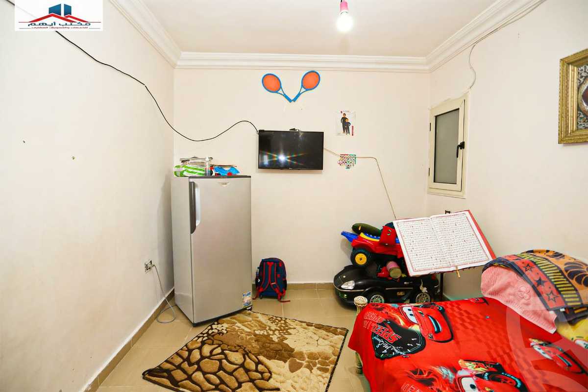 https://aqarmap.com.eg/en/listing/4069176-for-sale-alexandria-cleopatra-tryq-ljysh