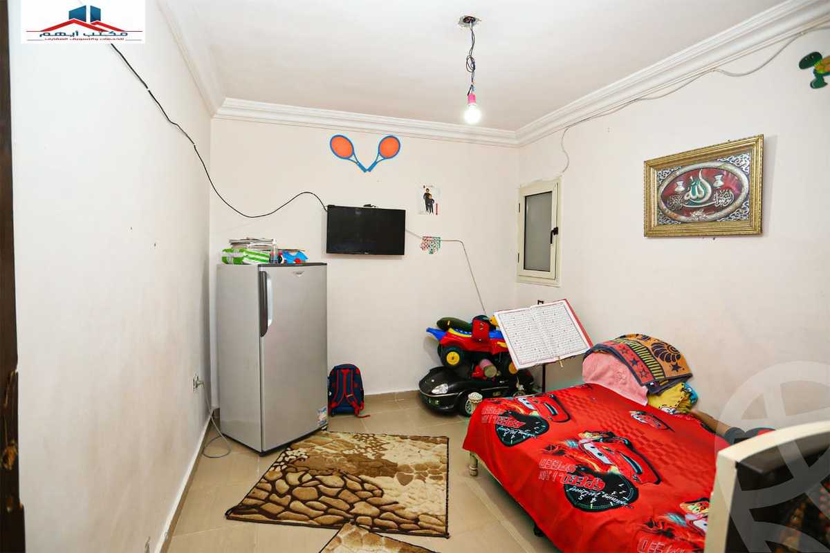 https://aqarmap.com.eg/en/listing/4069176-for-sale-alexandria-cleopatra-tryq-ljysh