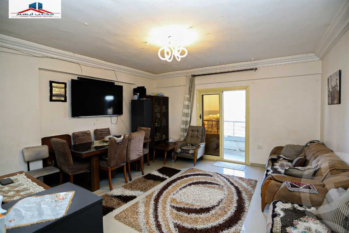 https://aqarmap.com.eg/en/listing/4069176-for-sale-alexandria-cleopatra-tryq-ljysh