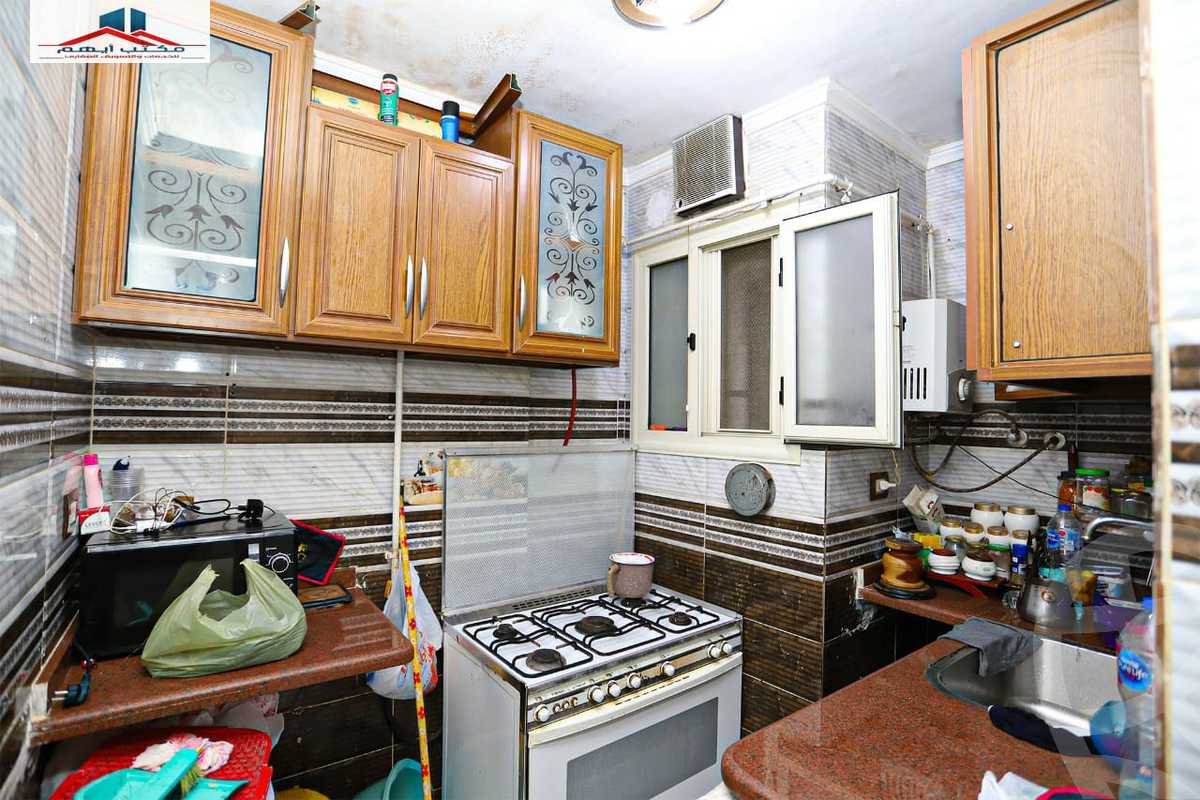https://aqarmap.com.eg/en/listing/4069176-for-sale-alexandria-cleopatra-tryq-ljysh