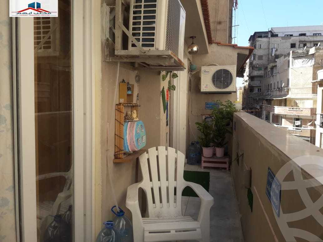 https://aqarmap.com.eg/ar/listing/4084106-for-rent-alexandria-camp-cesar-al-anba-younis-st