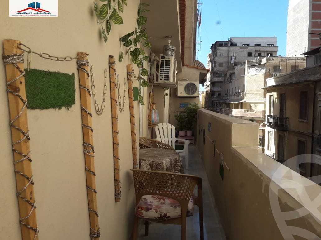 https://aqarmap.com.eg/ar/listing/4084106-for-rent-alexandria-camp-cesar-al-anba-younis-st