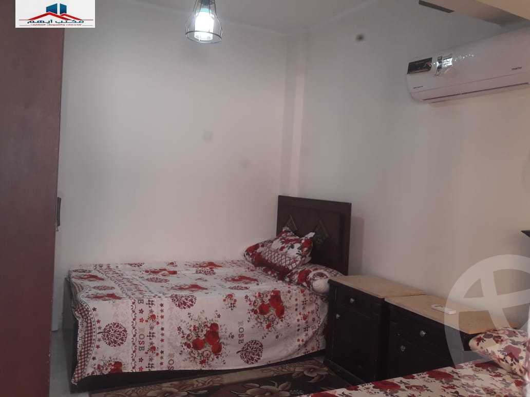 https://aqarmap.com.eg/ar/listing/4084106-for-rent-alexandria-camp-cesar-al-anba-younis-st