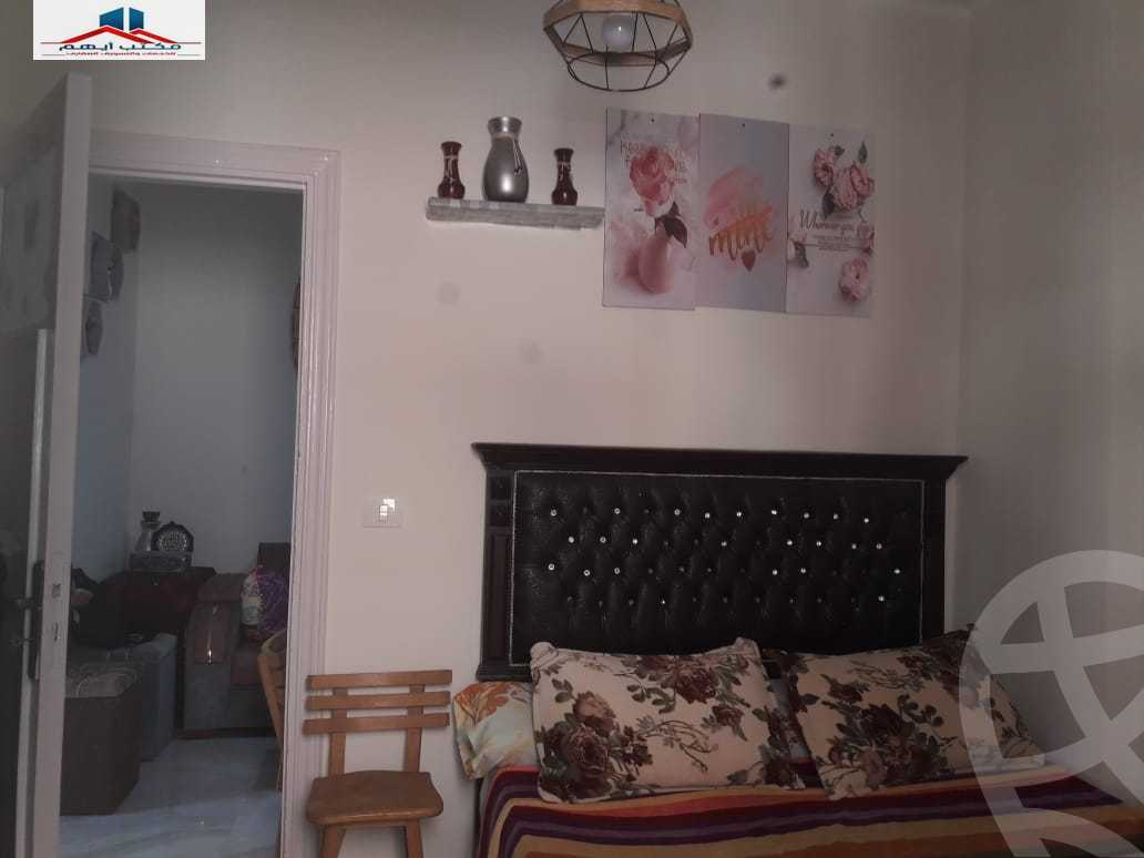 https://aqarmap.com.eg/ar/listing/4084106-for-rent-alexandria-camp-cesar-al-anba-younis-st