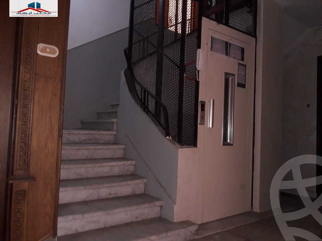 https://aqarmap.com.eg/ar/listing/4084106-for-rent-alexandria-camp-cesar-al-anba-younis-st