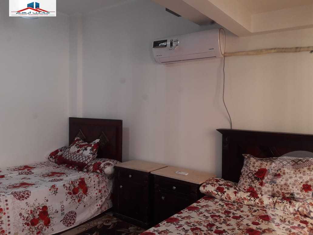 https://aqarmap.com.eg/ar/listing/4084106-for-rent-alexandria-camp-cesar-al-anba-younis-st