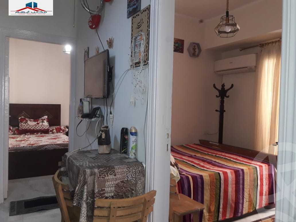 https://aqarmap.com.eg/ar/listing/4084106-for-rent-alexandria-camp-cesar-al-anba-younis-st