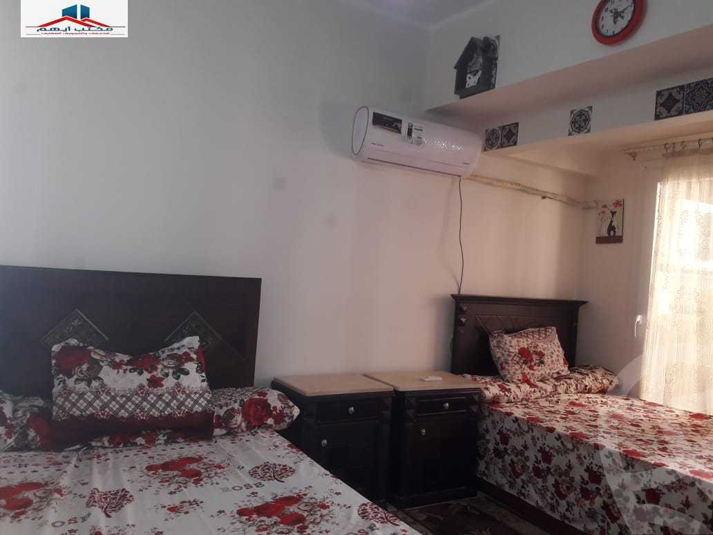 https://aqarmap.com.eg/ar/listing/4084106-for-rent-alexandria-camp-cesar-al-anba-younis-st