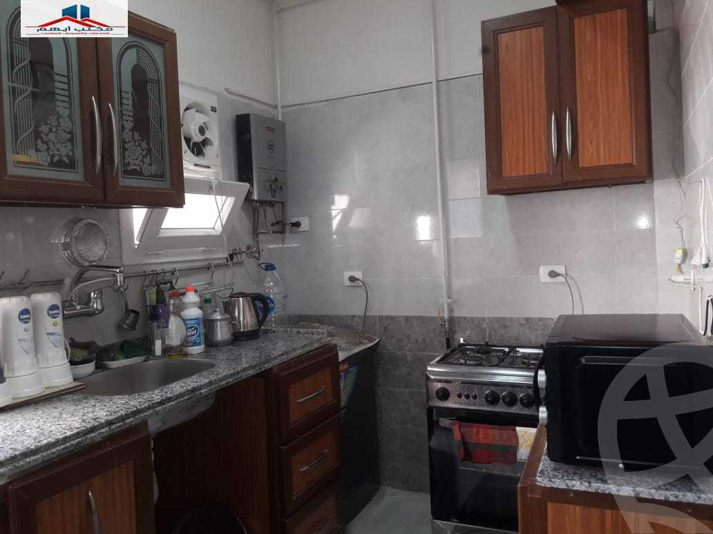 https://aqarmap.com.eg/ar/listing/4084106-for-rent-alexandria-camp-cesar-al-anba-younis-st