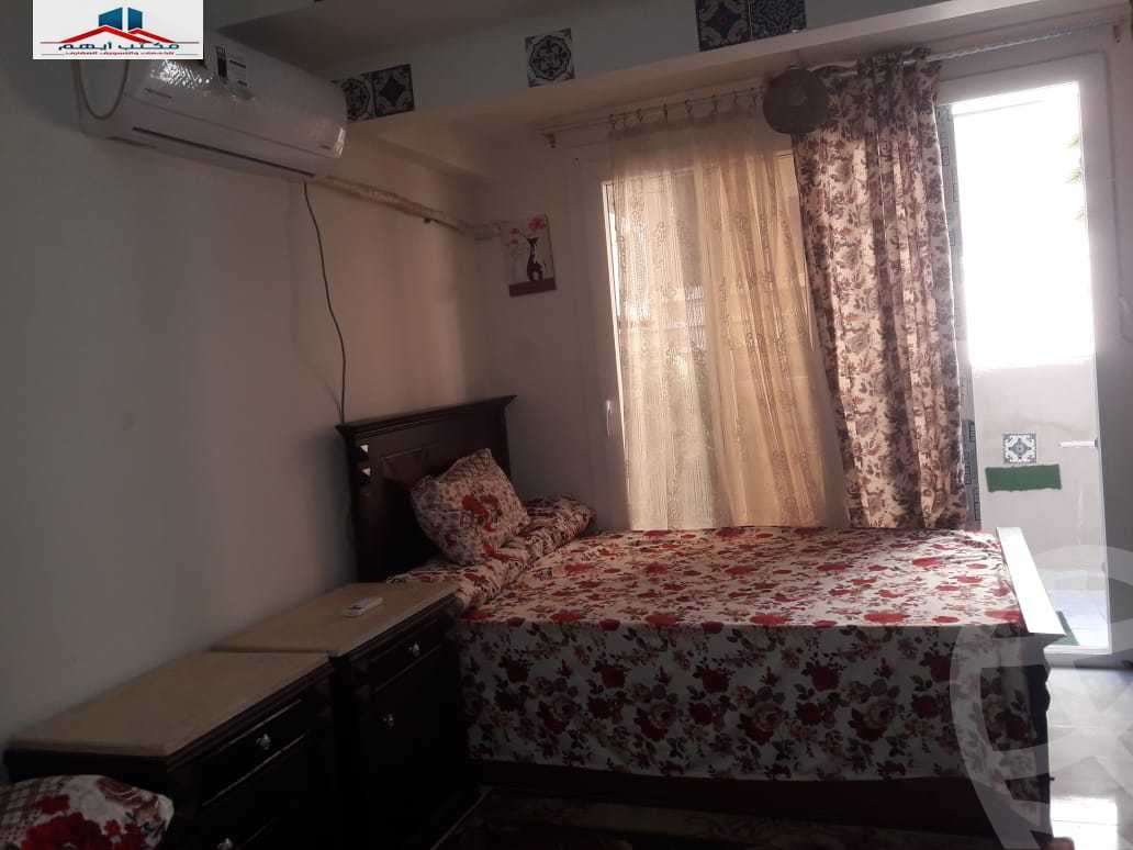 https://aqarmap.com.eg/ar/listing/4084106-for-rent-alexandria-camp-cesar-al-anba-younis-st