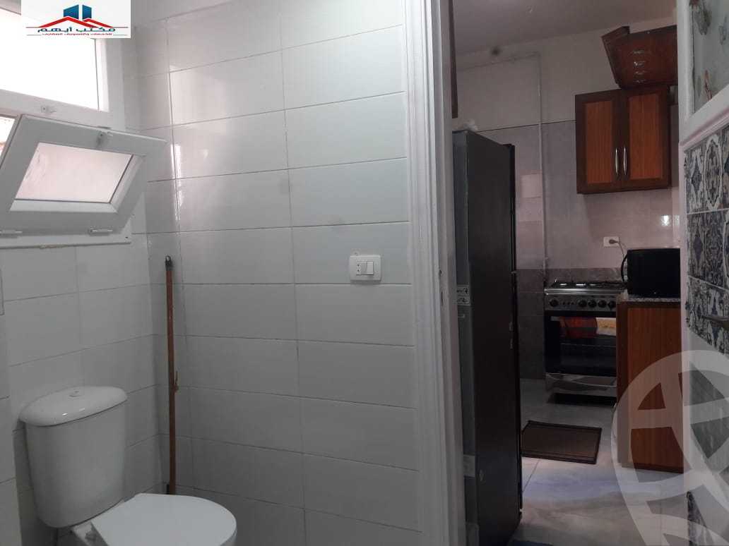https://aqarmap.com.eg/ar/listing/4084106-for-rent-alexandria-camp-cesar-al-anba-younis-st