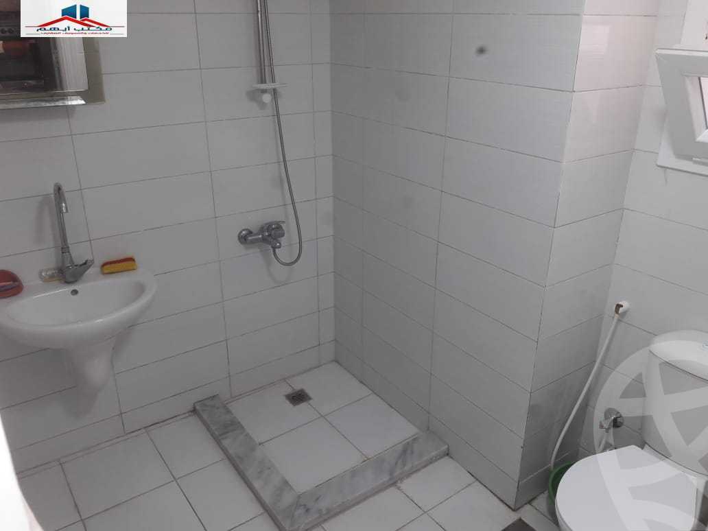 https://aqarmap.com.eg/ar/listing/4084106-for-rent-alexandria-camp-cesar-al-anba-younis-st