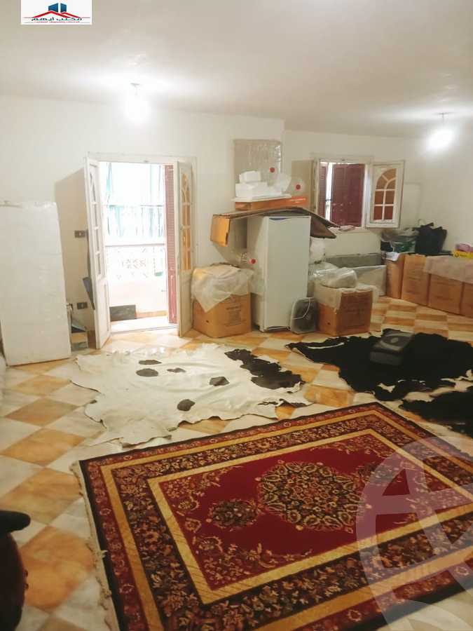 https://aqarmap.com.eg/en/listing/4090499-for-sale-alexandria-bolekly-abdel-hamid-al-abdi-st