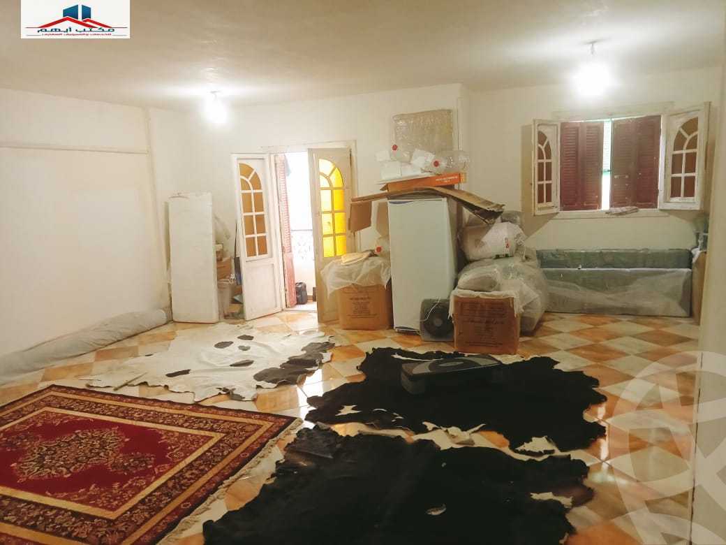https://aqarmap.com.eg/en/listing/4090499-for-sale-alexandria-bolekly-abdel-hamid-al-abdi-st