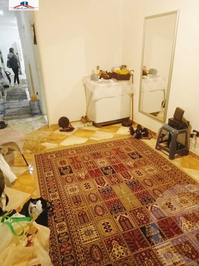 https://aqarmap.com.eg/en/listing/4090499-for-sale-alexandria-bolekly-abdel-hamid-al-abdi-st