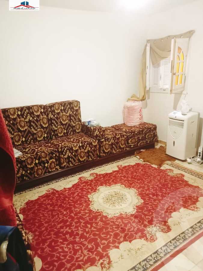 https://aqarmap.com.eg/en/listing/4090499-for-sale-alexandria-bolekly-abdel-hamid-al-abdi-st