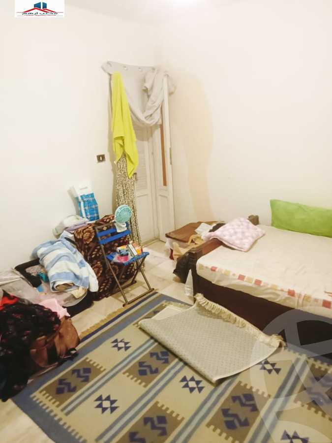 https://aqarmap.com.eg/en/listing/4090499-for-sale-alexandria-bolekly-abdel-hamid-al-abdi-st
