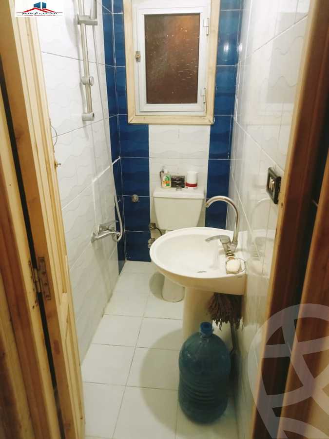 https://aqarmap.com.eg/en/listing/4090499-for-sale-alexandria-bolekly-abdel-hamid-al-abdi-st