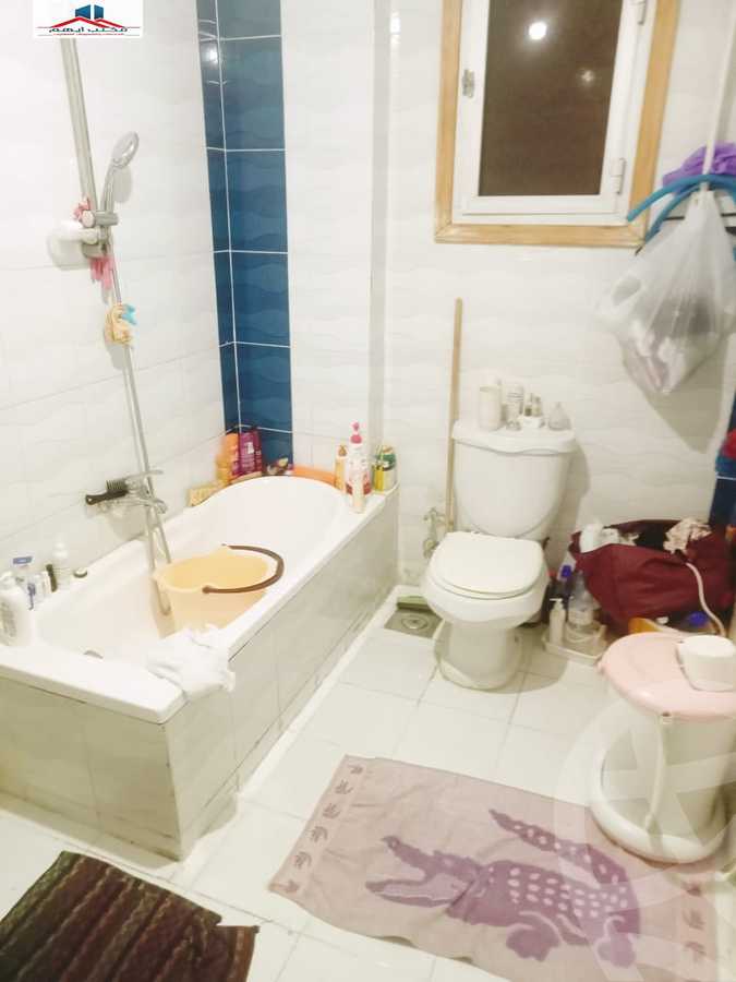 https://aqarmap.com.eg/en/listing/4090499-for-sale-alexandria-bolekly-abdel-hamid-al-abdi-st