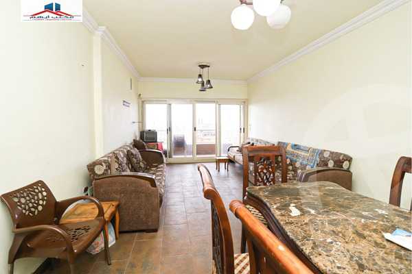 https://aqarmap.com.eg/ar/listing/3794396-for-sale-alexandria-sidi-gaber-el-mosheer-ahmed-isamil-st