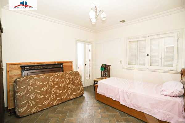 https://aqarmap.com.eg/ar/listing/3794396-for-sale-alexandria-sidi-gaber-el-mosheer-ahmed-isamil-st