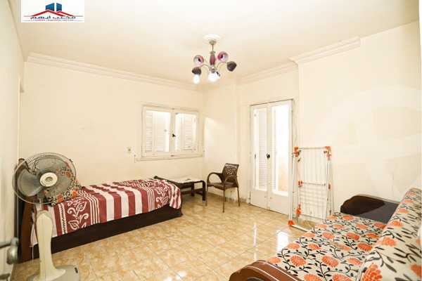 https://aqarmap.com.eg/ar/listing/3794396-for-sale-alexandria-sidi-gaber-el-mosheer-ahmed-isamil-st