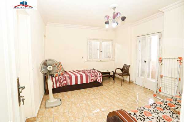 https://aqarmap.com.eg/ar/listing/3794396-for-sale-alexandria-sidi-gaber-el-mosheer-ahmed-isamil-st