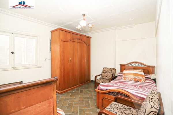 https://aqarmap.com.eg/ar/listing/3794396-for-sale-alexandria-sidi-gaber-el-mosheer-ahmed-isamil-st