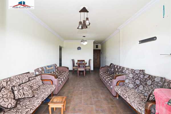 https://aqarmap.com.eg/ar/listing/3794396-for-sale-alexandria-sidi-gaber-el-mosheer-ahmed-isamil-st