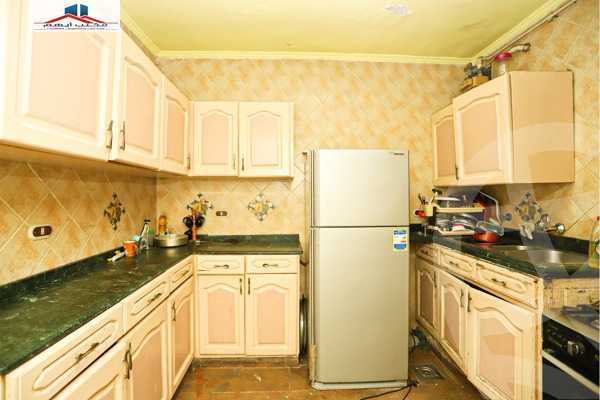 https://aqarmap.com.eg/ar/listing/3794396-for-sale-alexandria-sidi-gaber-el-mosheer-ahmed-isamil-st
