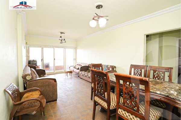 https://aqarmap.com.eg/ar/listing/3794396-for-sale-alexandria-sidi-gaber-el-mosheer-ahmed-isamil-st