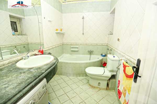 https://aqarmap.com.eg/ar/listing/3794396-for-sale-alexandria-sidi-gaber-el-mosheer-ahmed-isamil-st