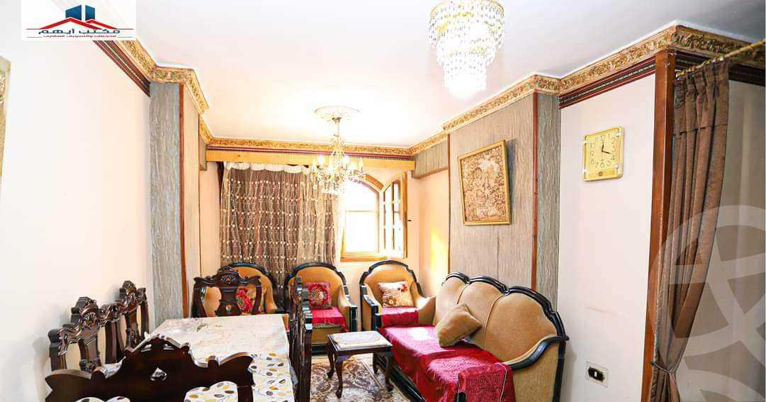 https://aqarmap.com.eg/ar/listing/3808874-for-sale-alexandria-mntq-fr-y-blskndry-l-zryt