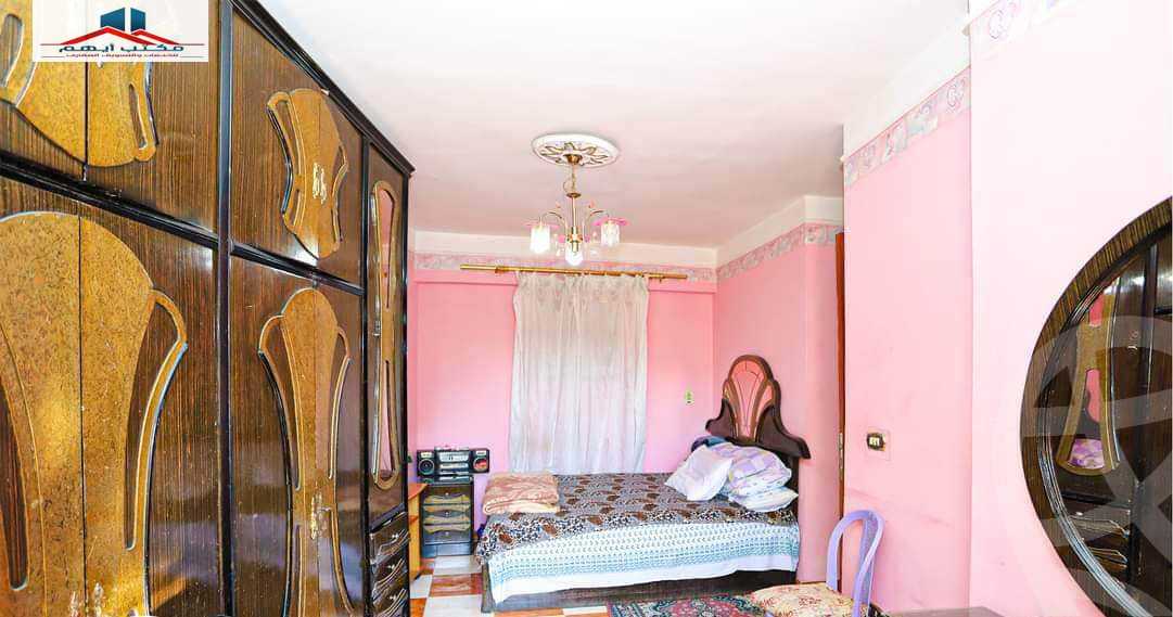 https://aqarmap.com.eg/ar/listing/3808874-for-sale-alexandria-mntq-fr-y-blskndry-l-zryt