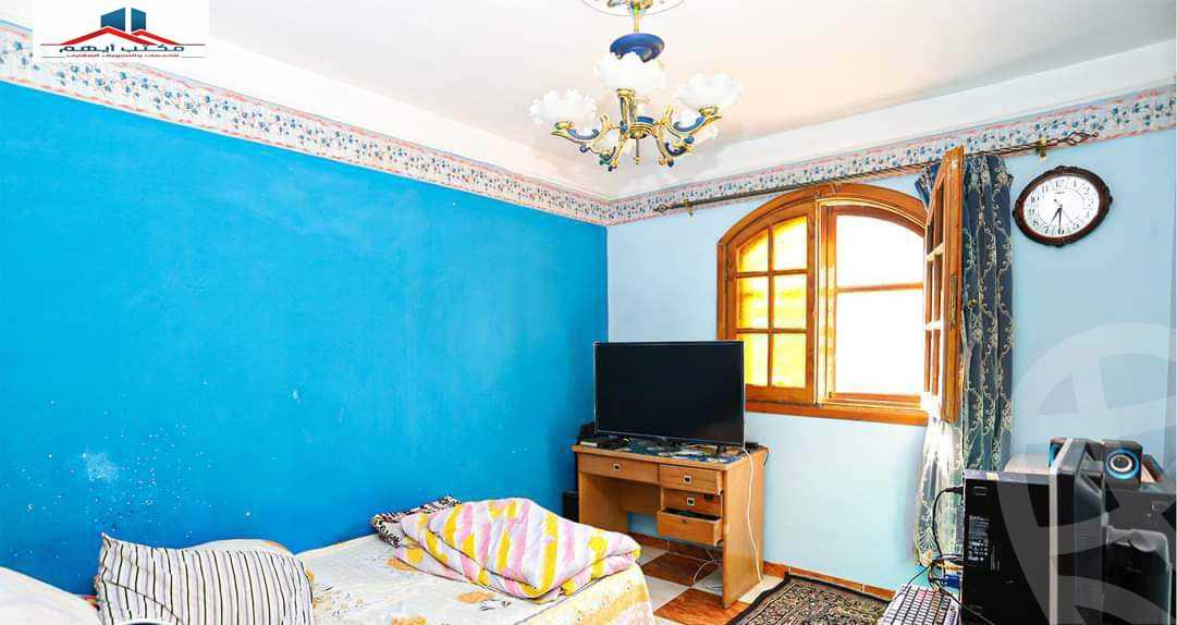 https://aqarmap.com.eg/ar/listing/3808874-for-sale-alexandria-mntq-fr-y-blskndry-l-zryt