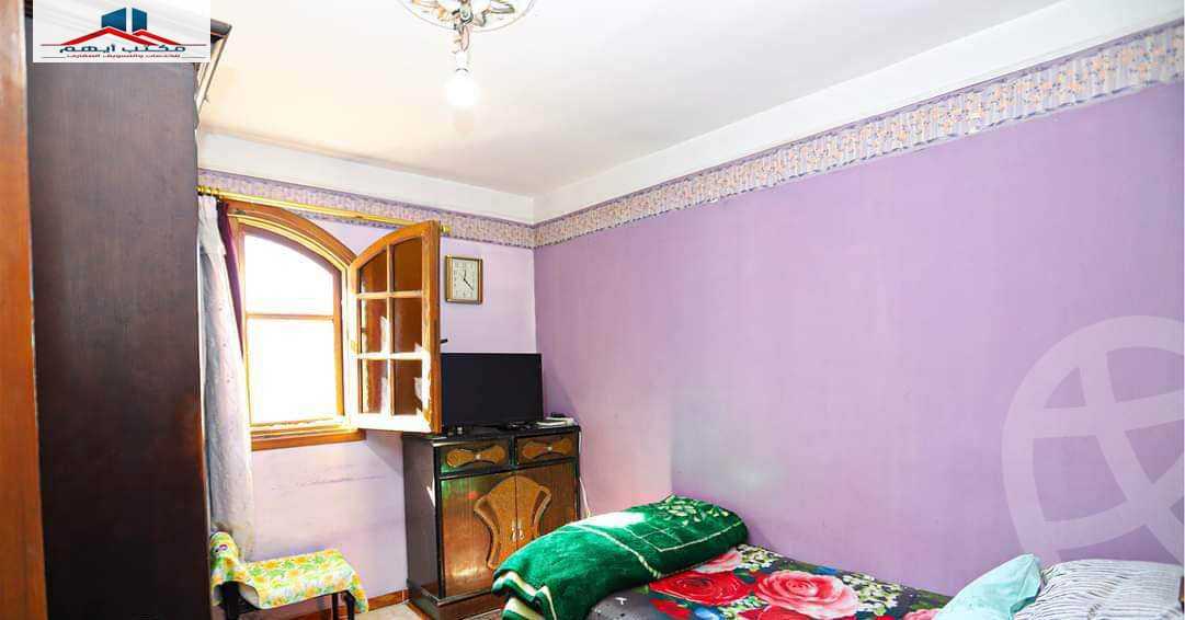 https://aqarmap.com.eg/ar/listing/3808874-for-sale-alexandria-mntq-fr-y-blskndry-l-zryt