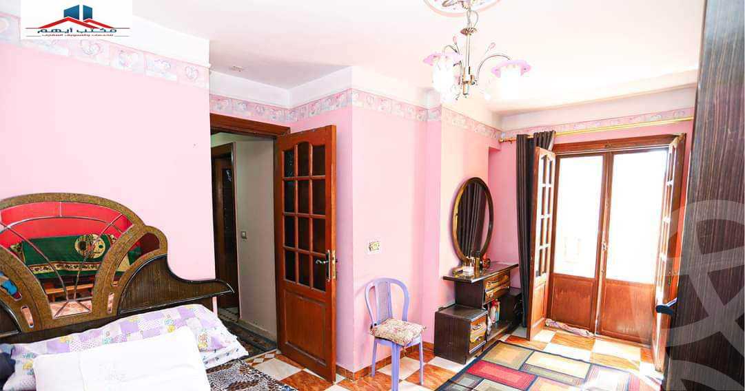 https://aqarmap.com.eg/ar/listing/3808874-for-sale-alexandria-mntq-fr-y-blskndry-l-zryt