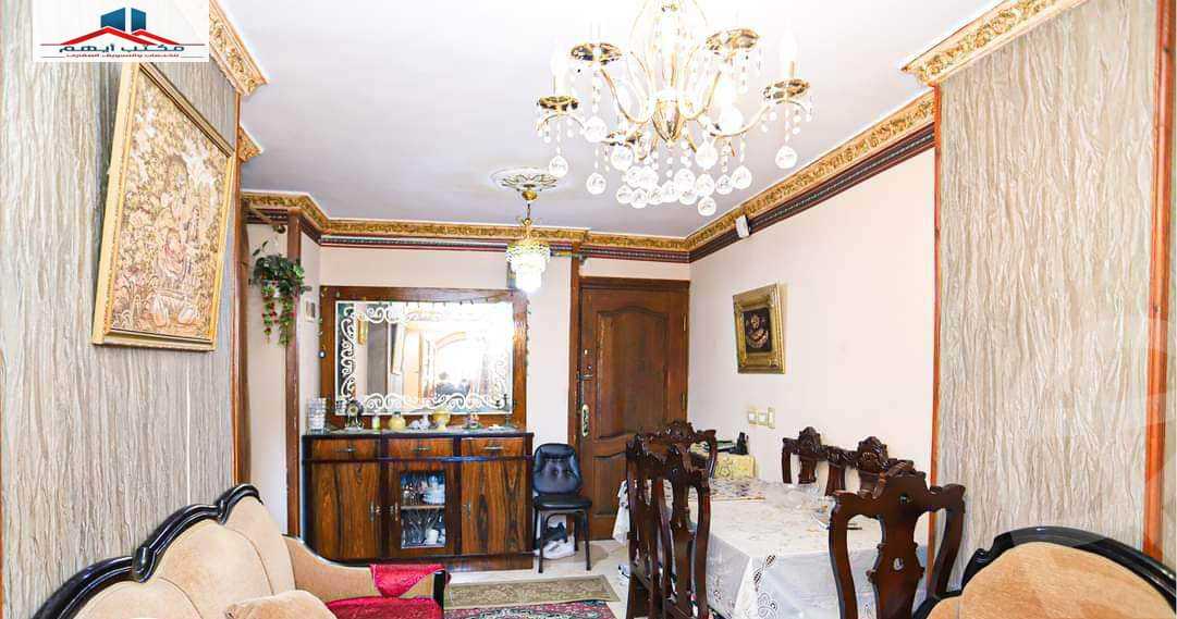 https://aqarmap.com.eg/ar/listing/3808874-for-sale-alexandria-mntq-fr-y-blskndry-l-zryt