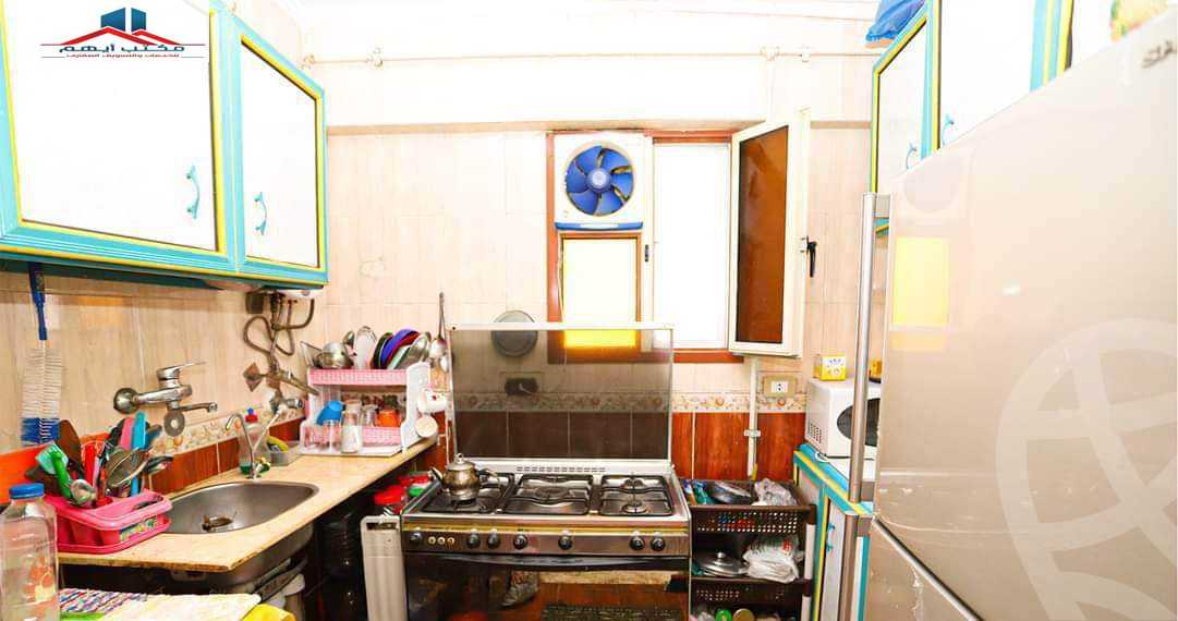 https://aqarmap.com.eg/ar/listing/3808874-for-sale-alexandria-mntq-fr-y-blskndry-l-zryt