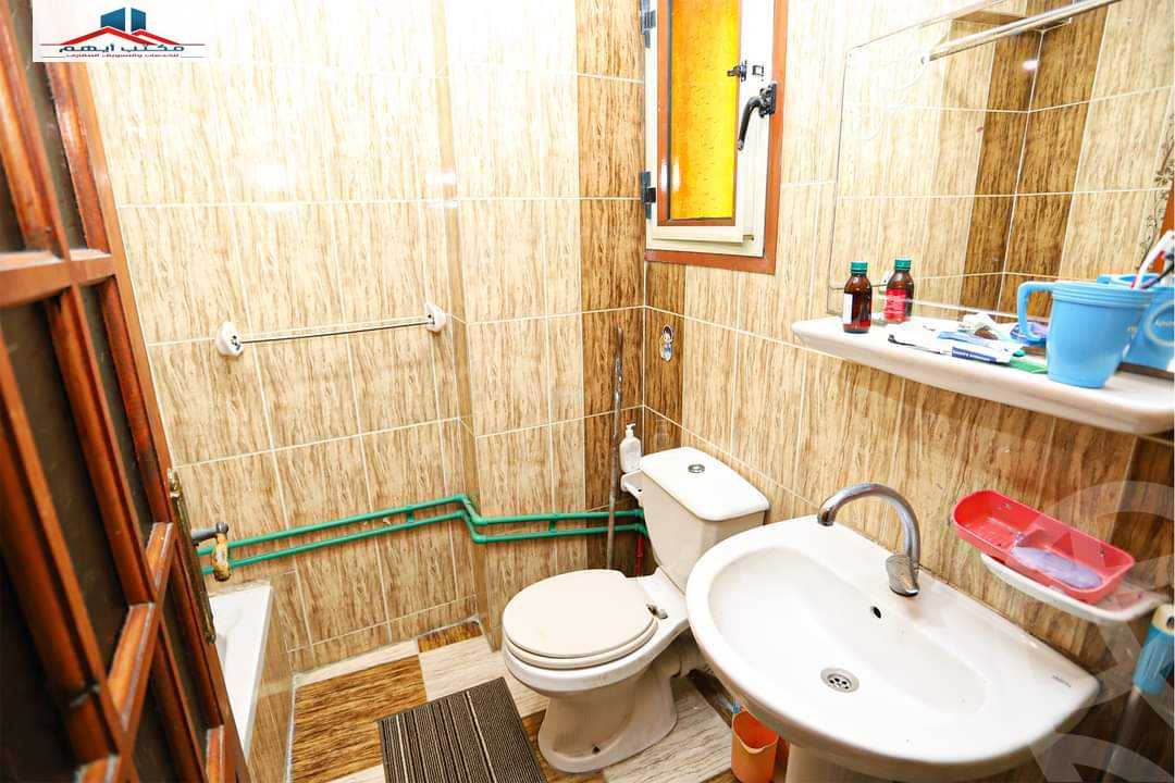 https://aqarmap.com.eg/ar/listing/3808874-for-sale-alexandria-mntq-fr-y-blskndry-l-zryt