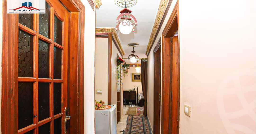 https://aqarmap.com.eg/ar/listing/3808874-for-sale-alexandria-mntq-fr-y-blskndry-l-zryt