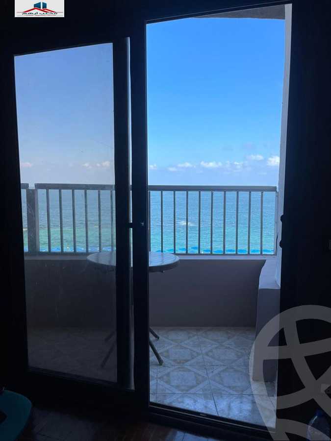 https://aqarmap.com.eg/ar/listing/3854488-for-sale-alexandria-cleopatra-tryq-ljysh