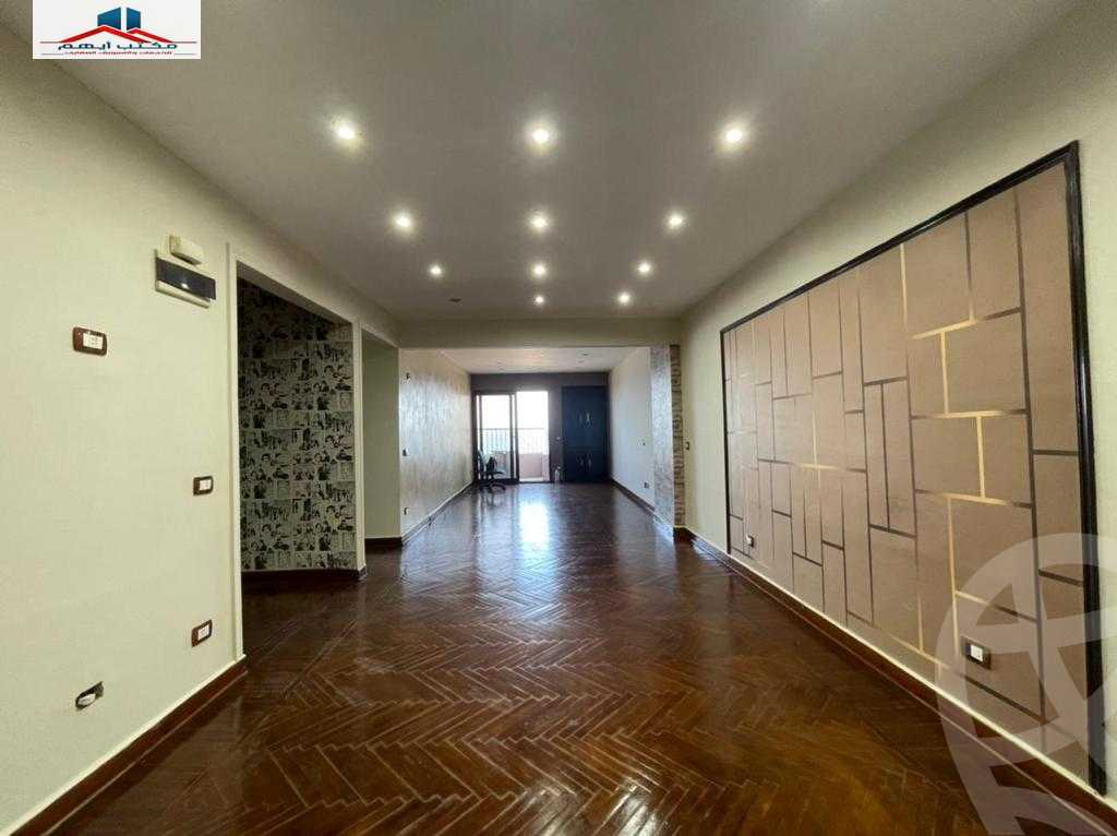 https://aqarmap.com.eg/ar/listing/3854488-for-sale-alexandria-cleopatra-tryq-ljysh