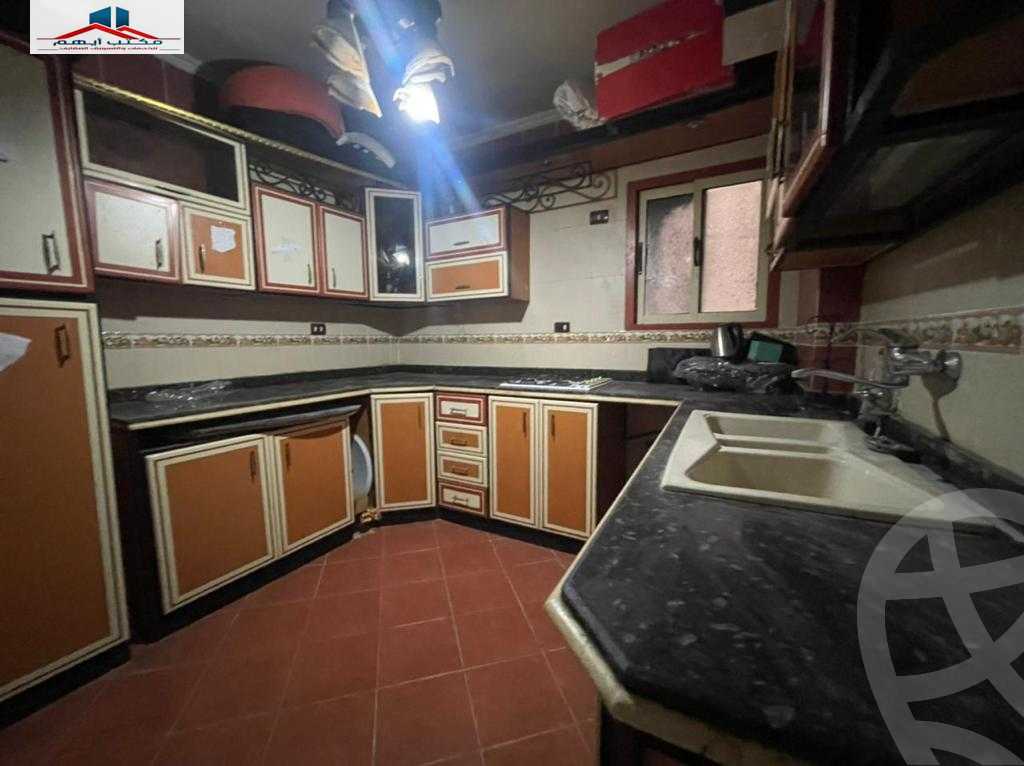 https://aqarmap.com.eg/ar/listing/3854488-for-sale-alexandria-cleopatra-tryq-ljysh