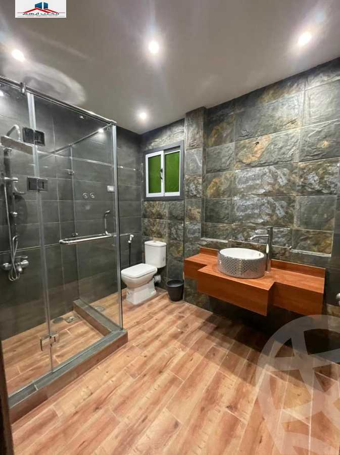 https://aqarmap.com.eg/ar/listing/3854488-for-sale-alexandria-cleopatra-tryq-ljysh