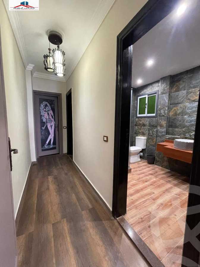 https://aqarmap.com.eg/ar/listing/3854488-for-sale-alexandria-cleopatra-tryq-ljysh