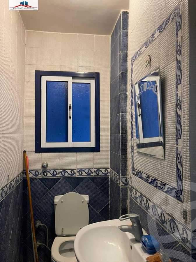 https://aqarmap.com.eg/ar/listing/3854488-for-sale-alexandria-cleopatra-tryq-ljysh
